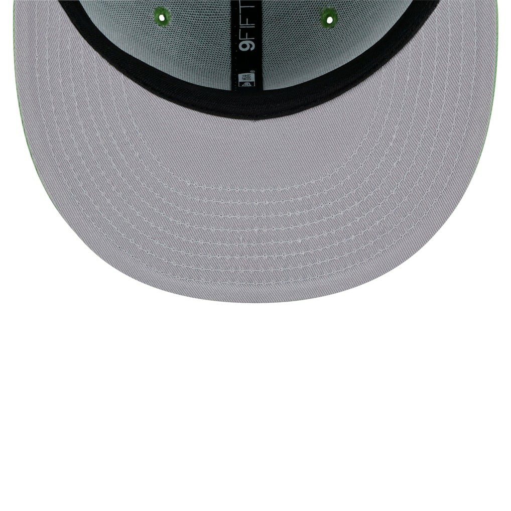 Tonal Color Pack 9FIFTY Snapback Hat - Dallas Cowboys