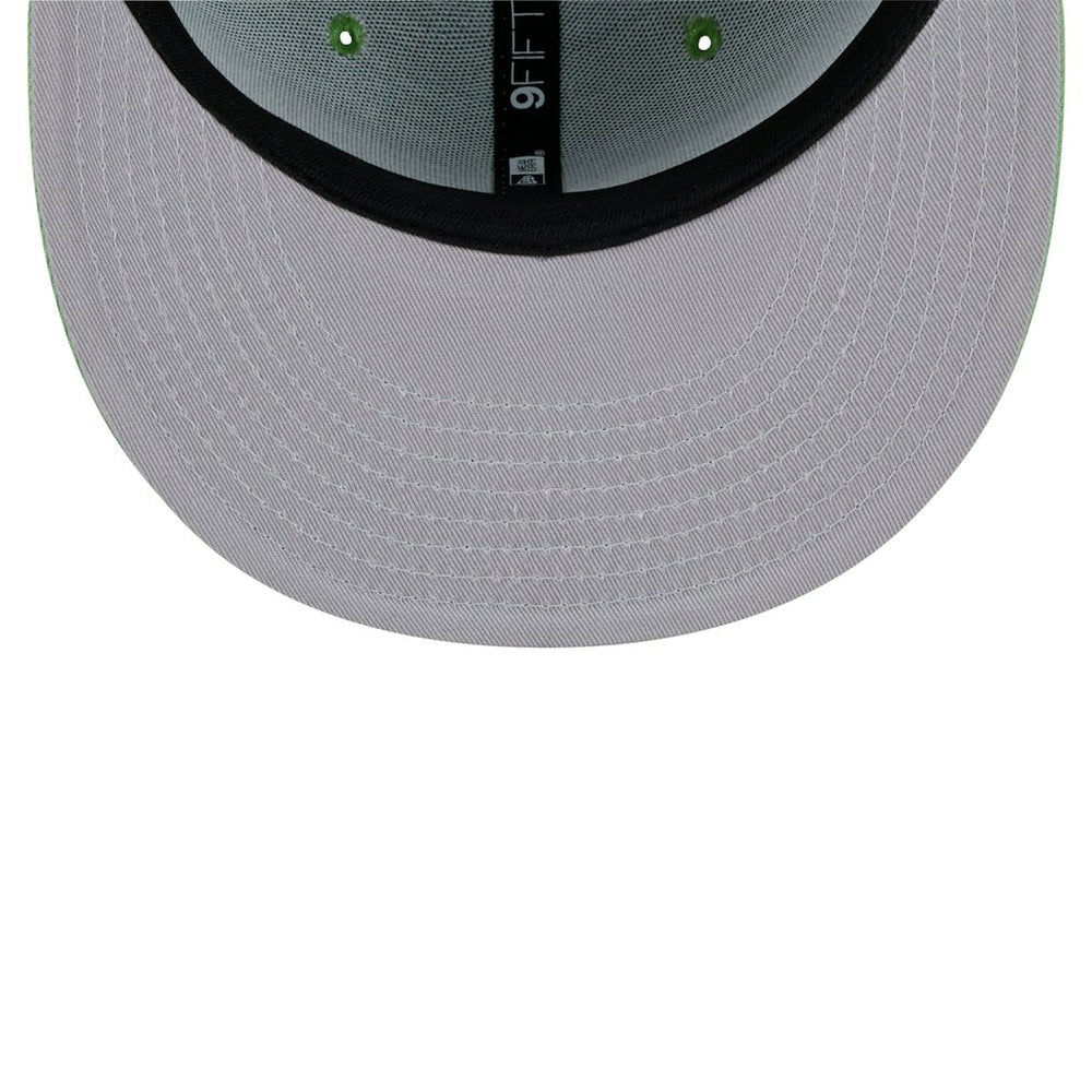 Tonal Color Pack 9FIFTY Snapback Hat - Dallas Cowboys