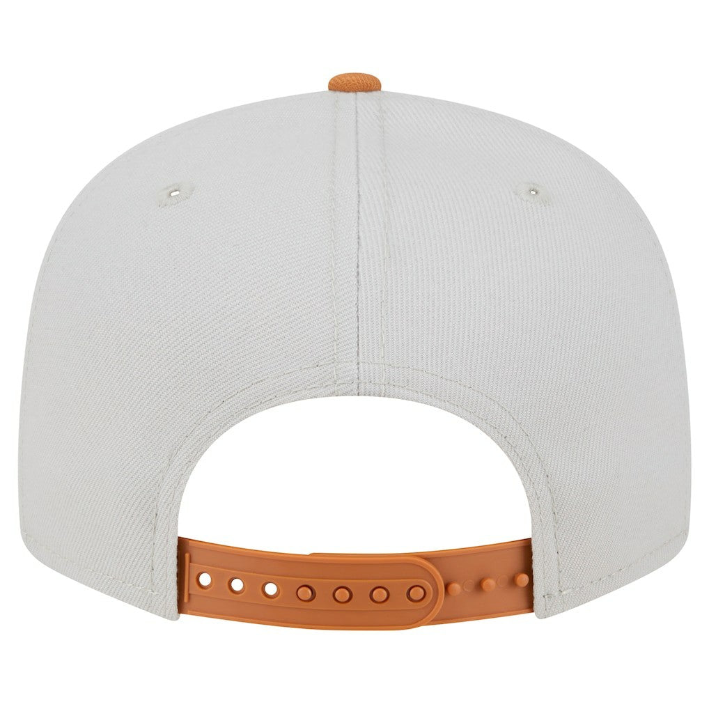 Two-Tone Color Pack 9FIFTY Snapback Hat - Dallas Cowboys