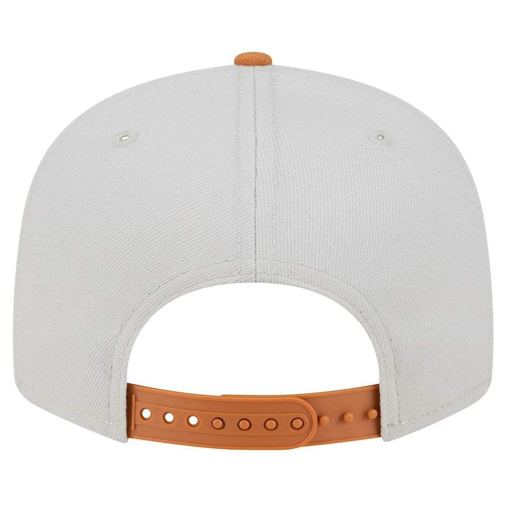 Two-Tone Color Pack 9FIFTY Snapback Hat - Dallas Cowboys