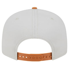 Two-Tone Color Pack 9FIFTY Snapback Hat - Dallas Cowboys
