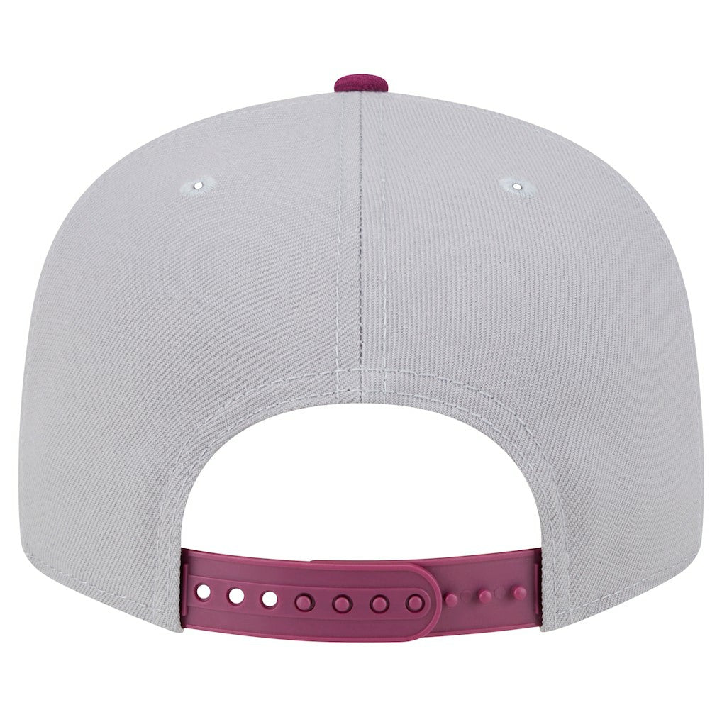 Two-Tone Color Pack 9FIFTY Snapback Hat - Dallas Cowboys