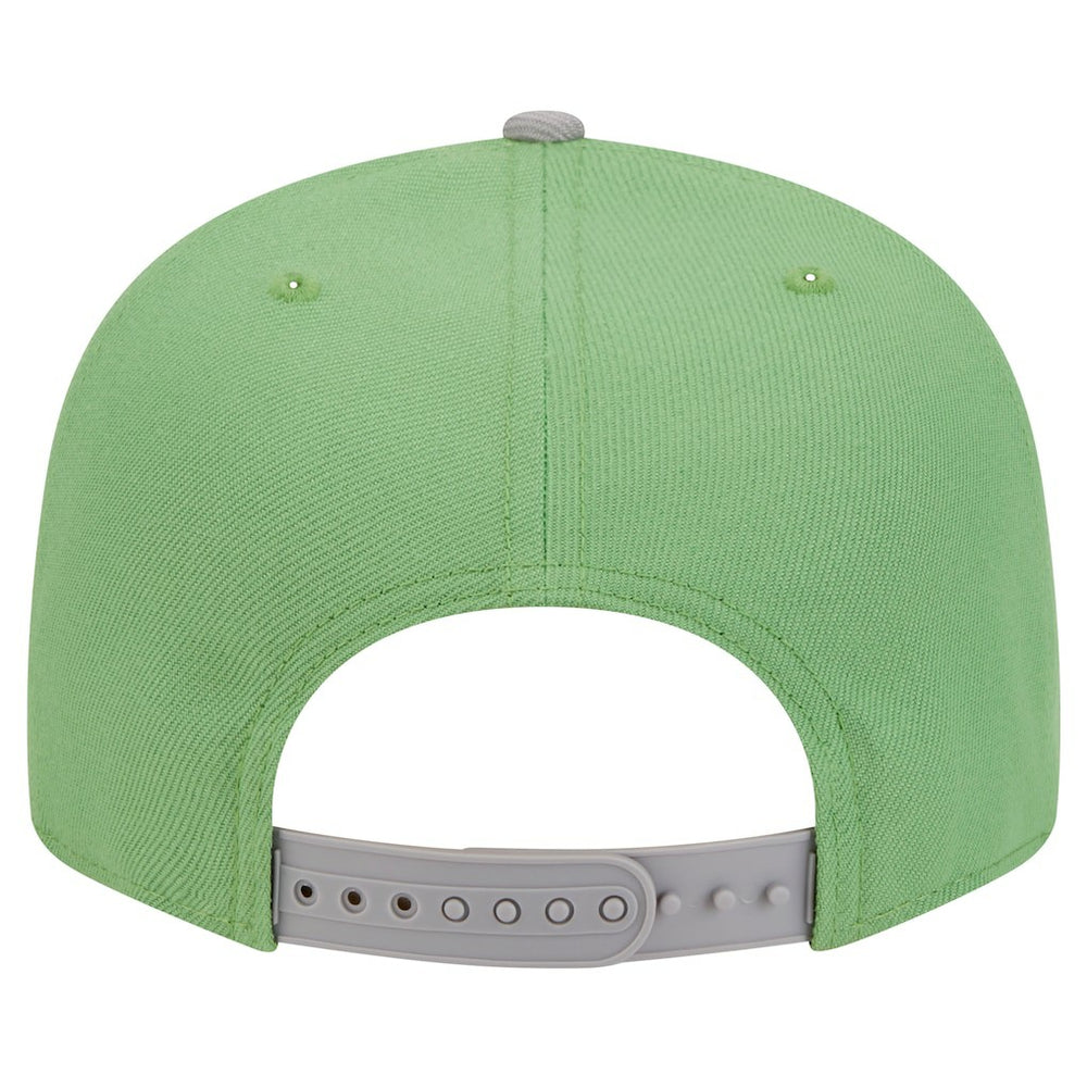 Two-Tone Color Pack 9FIFTY Snapback Hat - Dallas Cowboys