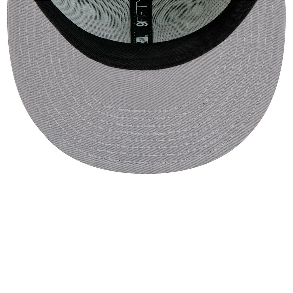 Two-Tone Color Pack 9FIFTY Snapback Hat - Dallas Cowboys