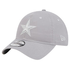 Tonal Color Pack 9TWENTY Adjustable Hat - Dallas Cowboys