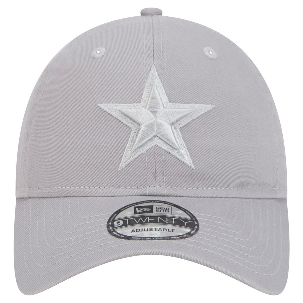 Tonal Color Pack 9TWENTY Adjustable Hat - Dallas Cowboys