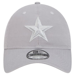 Tonal Color Pack 9TWENTY Adjustable Hat - Dallas Cowboys