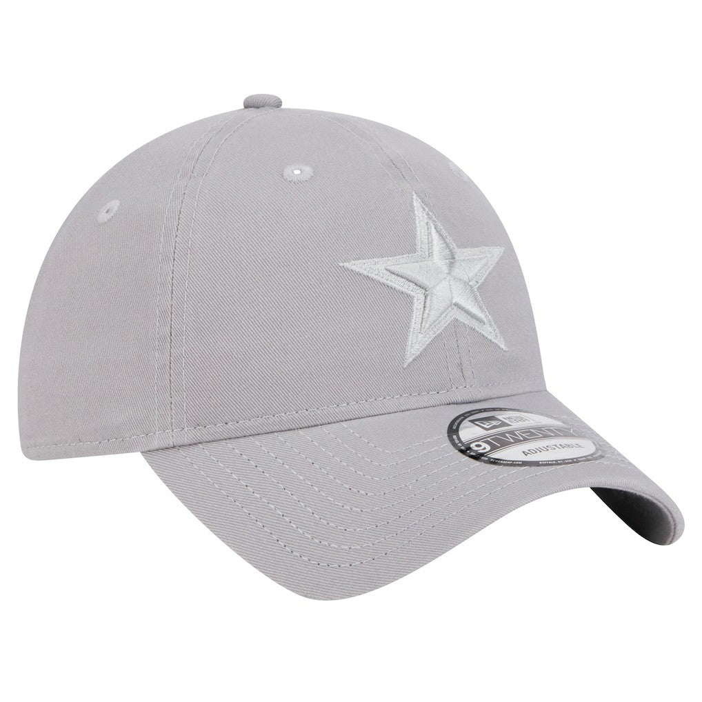 Tonal Color Pack 9TWENTY Adjustable Hat - Dallas Cowboys