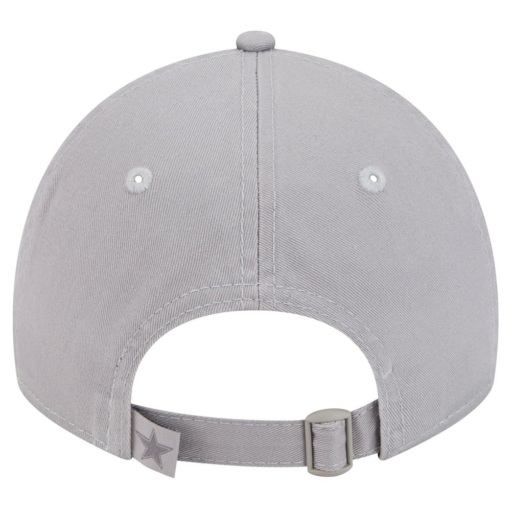 Tonal Color Pack 9TWENTY Adjustable Hat - Dallas Cowboys