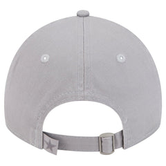 Tonal Color Pack 9TWENTY Adjustable Hat - Dallas Cowboys
