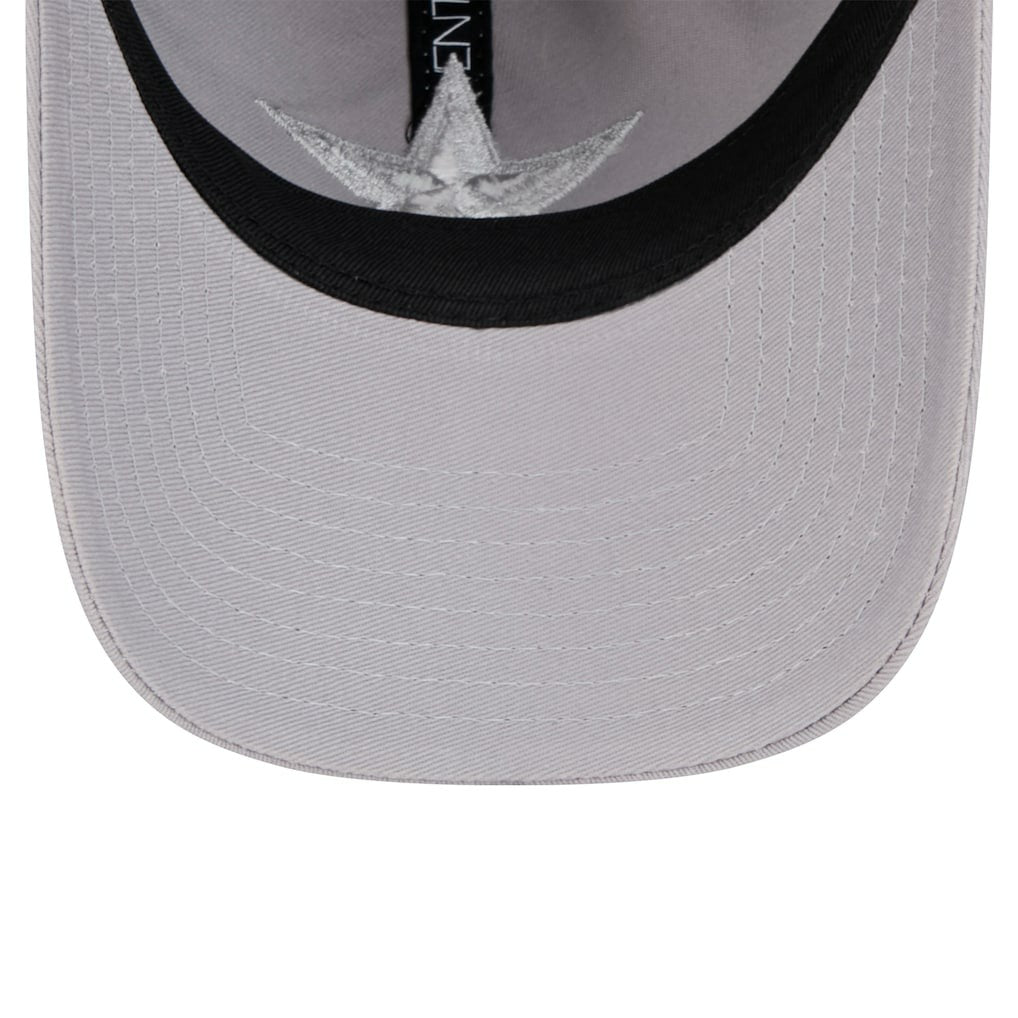 Tonal Color Pack 9TWENTY Adjustable Hat - Dallas Cowboys