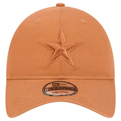 Tonal Color Pack 9TWENTY Adjustable Hat - Dallas Cowboys