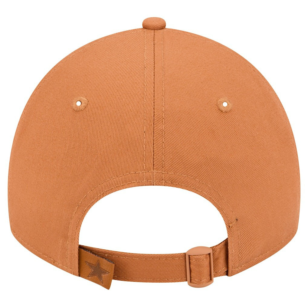 Tonal Color Pack 9TWENTY Adjustable Hat - Dallas Cowboys