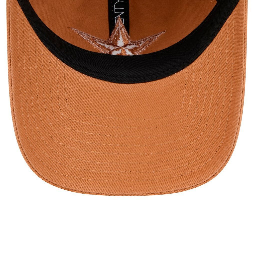 Tonal Color Pack 9TWENTY Adjustable Hat - Dallas Cowboys