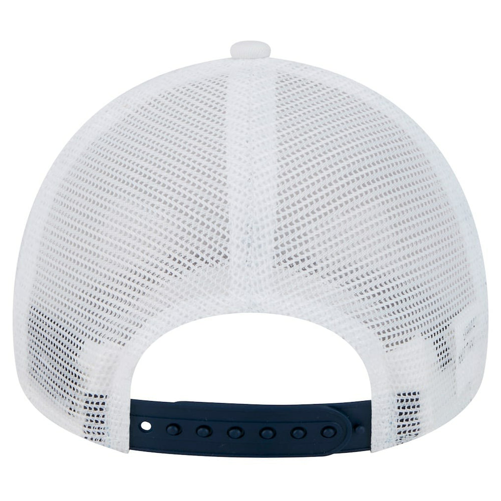 Preschool Team Printed A Frame 9FORTY Adjustable Hat - Dallas Cowboys