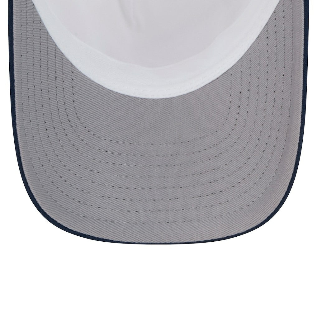 Preschool Team Printed A Frame 9FORTY Adjustable Hat - Dallas Cowboys
