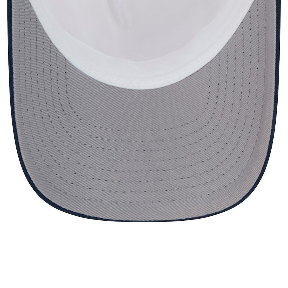 Preschool Team Printed A Frame 9FORTY Adjustable Hat - Dallas Cowboys