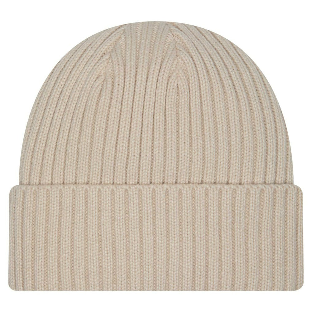 Color Pack Cuffed Knit Hat - Dallas Cowboys