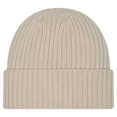 Color Pack Cuffed Knit Hat - Dallas Cowboys