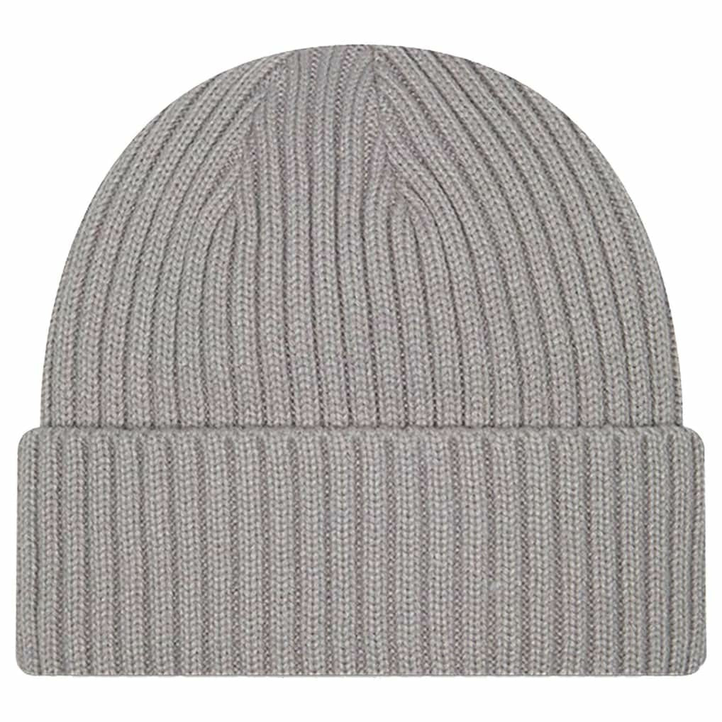 Youth Tonal Color Pack Cuffed Knit Hat - Dallas Cowboys