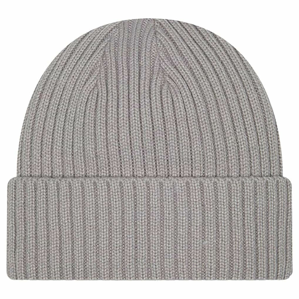Youth Tonal Color Pack Cuffed Knit Hat - Dallas Cowboys