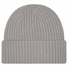 Youth Tonal Color Pack Cuffed Knit Hat - Dallas Cowboys