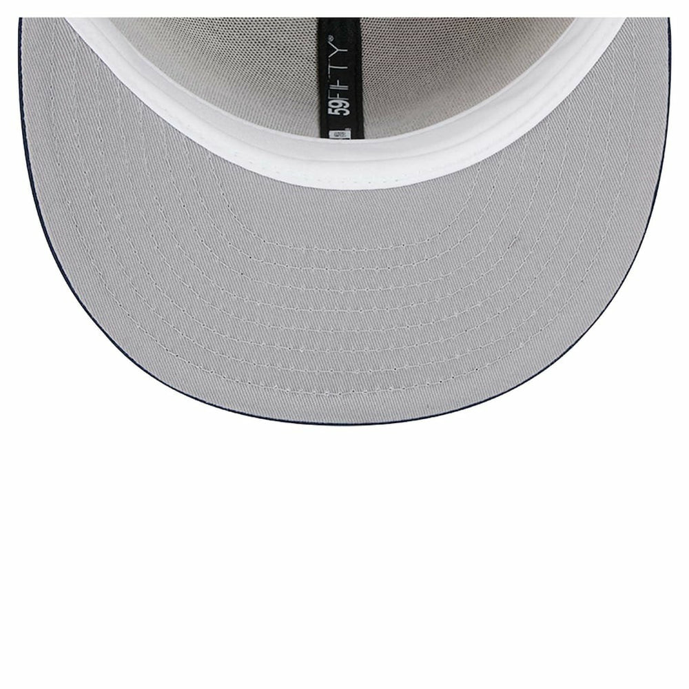 59FIFTY Fitted Hat - Dallas Cowboys