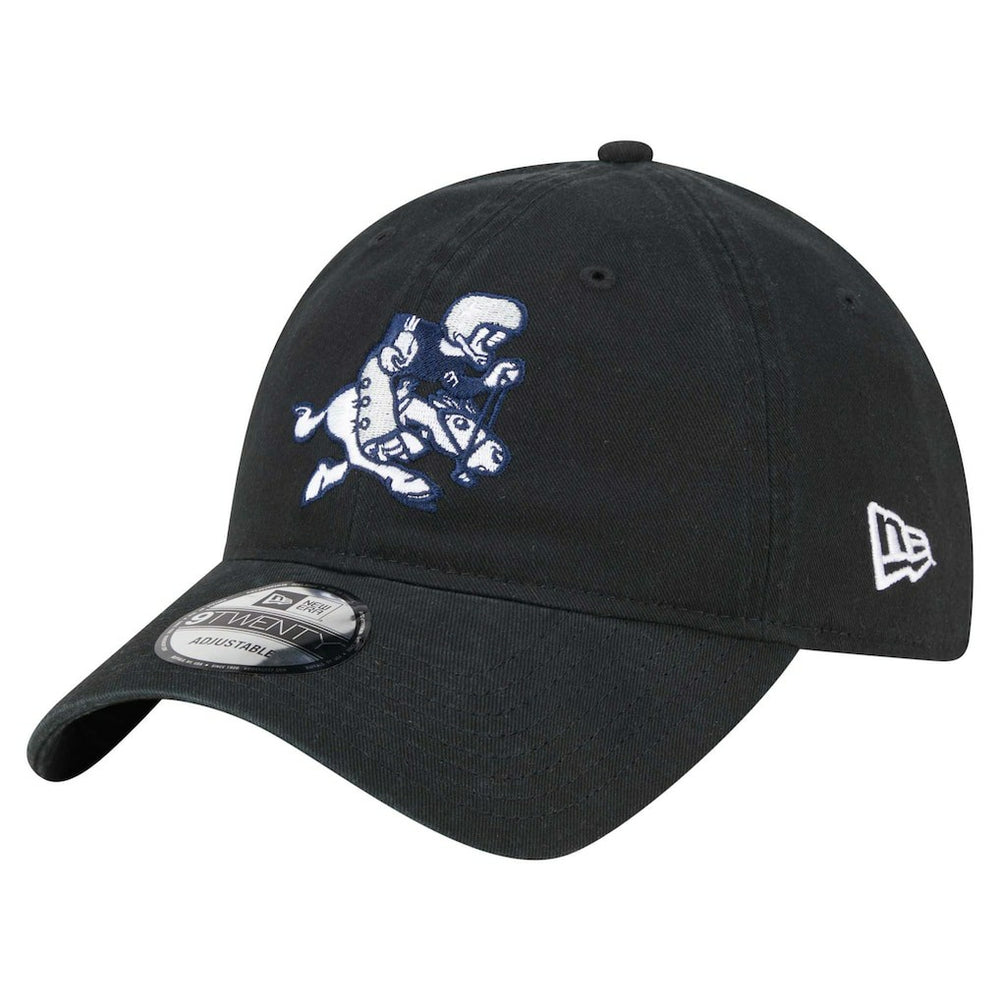 Main 9TWENTY Adjustable Hat - Dallas Cowboys