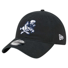 Main 9TWENTY Adjustable Hat - Dallas Cowboys