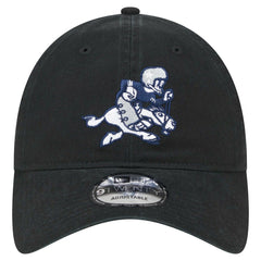 Main 9TWENTY Adjustable Hat - Dallas Cowboys