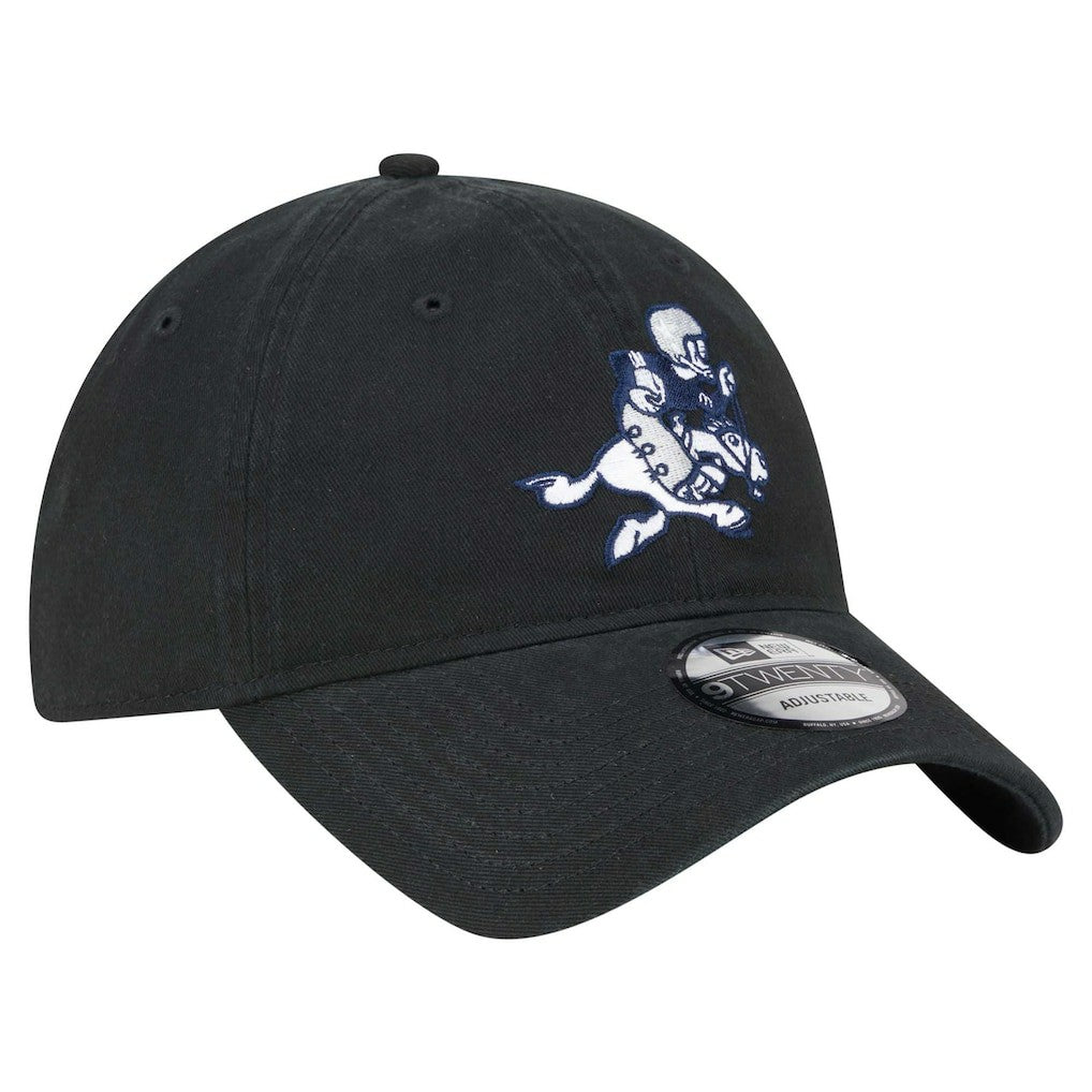 Main 9TWENTY Adjustable Hat - Dallas Cowboys