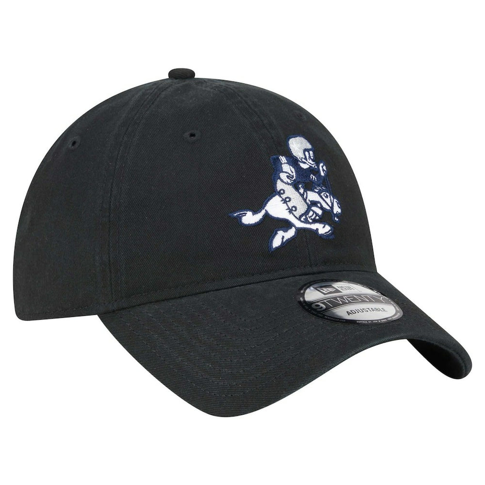 Main 9TWENTY Adjustable Hat - Dallas Cowboys