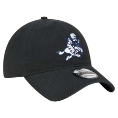 Main 9TWENTY Adjustable Hat - Dallas Cowboys