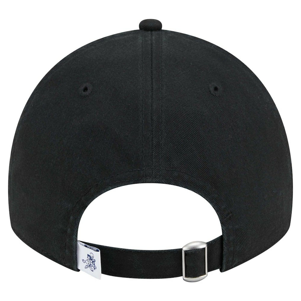 Main 9TWENTY Adjustable Hat - Dallas Cowboys