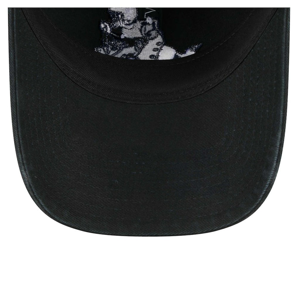 Main 9TWENTY Adjustable Hat - Dallas Cowboys