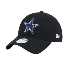 Women's Main 9TWENTY Adjustable Hat - Dallas Cowboys