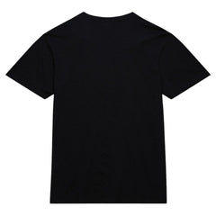 NHL Black Boston Bruins Mitchell & Ness Legendary Slub T-Shirt