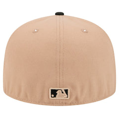 MLB Baltimore Orioles New Era 59FIFTY Fitted Hat
