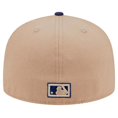 MLB Chicago White Sox New Era 59FIFTY Fitted Hat