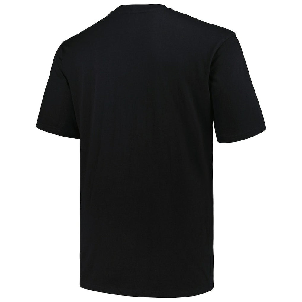 Big & Tall Pop T-Shirt - Atlanta Falcons