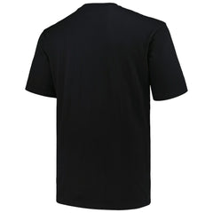 Big & Tall Pop T-Shirt - Atlanta Falcons