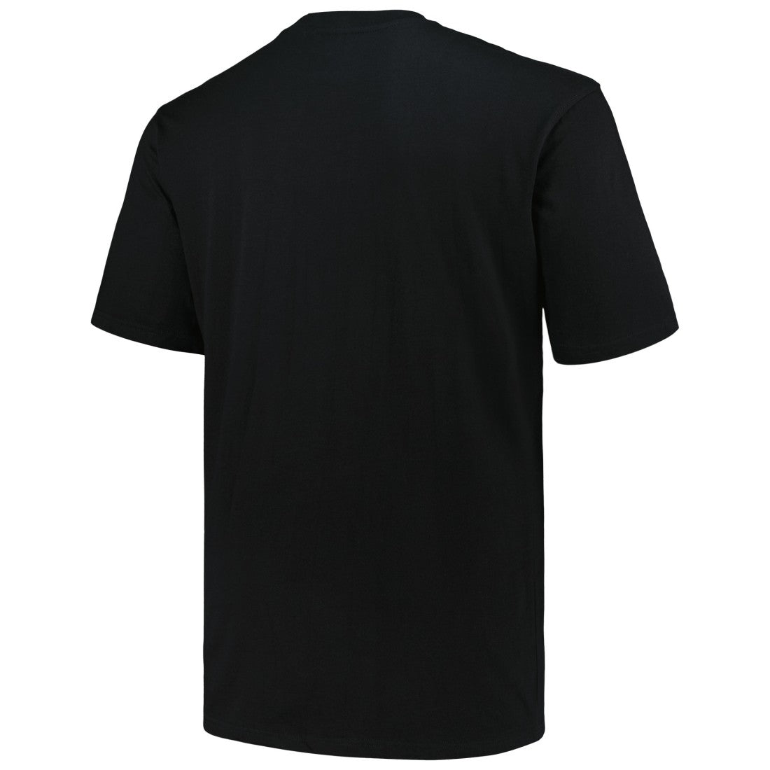 Big & Tall Pop T-Shirt - Tennessee Titans