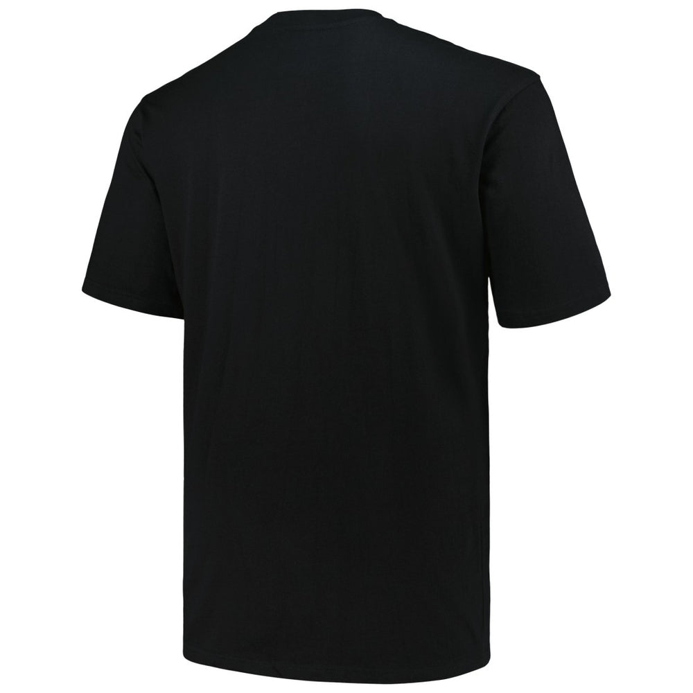 Big & Tall Pop T-Shirt - Tennessee Titans