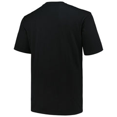 Big & Tall Pop T-Shirt - Tennessee Titans