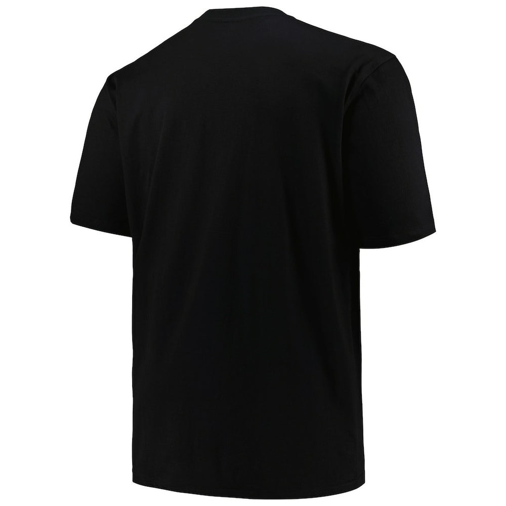 Big & Tall Pop T-Shirt - Houston Texans