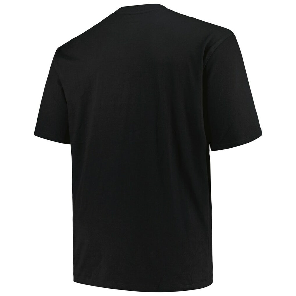 Big & Tall Pop T-Shirt - Arizona Cardinals