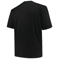 Big & Tall Pop T-Shirt - Arizona Cardinals