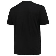 Big & Tall Pop T-Shirt - Indianapolis Colts