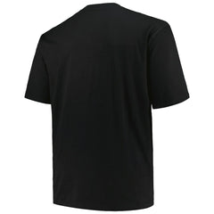 Big & Tall Pop T-Shirt - San Francisco 49ers