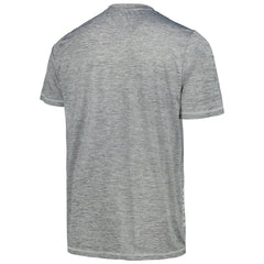 MSX by Michael Strahan Motion Space-Dye T-Shirt - Las Vegas Raiders